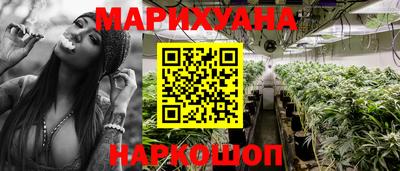 Альфа ПВП Азнакаево