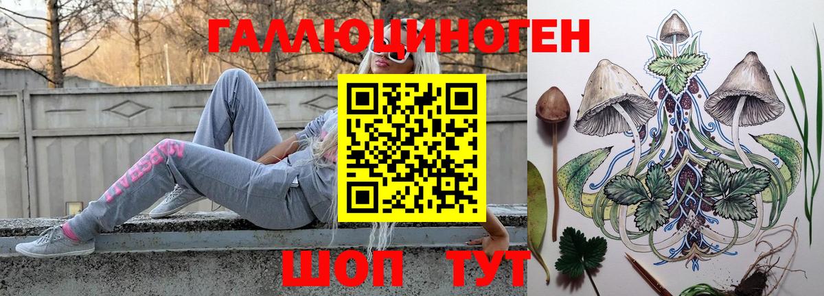Галлюциногенные грибы Psilocybe  Вход с VPN  Алушта  Псилоцибиновые грибы Psilocybe 